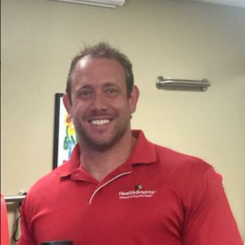 chiro JONES CHIROPRACTIC - Updated August 2025 - 15680 W Center Rd
