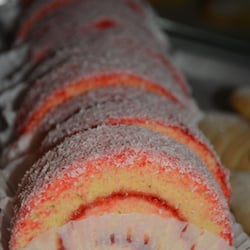 La Ilusion Bakery