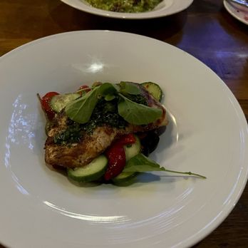Wildwood Kitchen & Bar - New American Near Me - Sacramento, California Wildwood Kitchen & Bar - New American Near Me - Sacramento, California