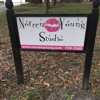 Noreen Young Cosmetics & Makeup Studio - Makeup Artists Near Me - Jacksonville, Florida Noreen Young Cosmetics & Makeup Studio - Makeup Artists Near Me - Jacksonville, Florida