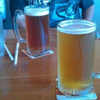 Wing House - Tall fat tire and a Stella - Chicken Wings Near Me - South Gate, California Wing House - Tall fat tire and a Stella - Chicken Wings Near Me - South Gate, California