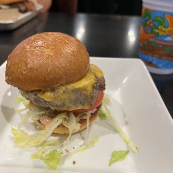 Scotty's Restaurant & Lounge - Burger - Cocktail Bars Near Me - Enterprise, Nevada Scotty's Restaurant & Lounge - Burger - Cocktail Bars Near Me - Enterprise, Nevada