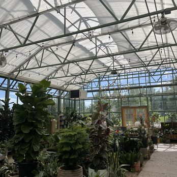 Park City Gardens - Nurseries & Gardening Near Me - Park City, Utah Park City Gardens - Nurseries & Gardening Near Me - Park City, Utah