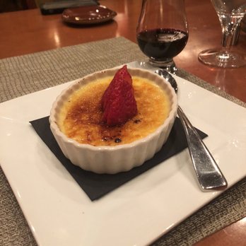 River Stone Chophouse - Steakhouses Near Me - Suffolk, Virginia River Stone Chophouse - Steakhouses Near Me - Suffolk, Virginia