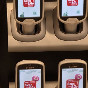 REWE - Grocery Near Me - Cologne, NW REWE - Grocery Near Me - Cologne, NW