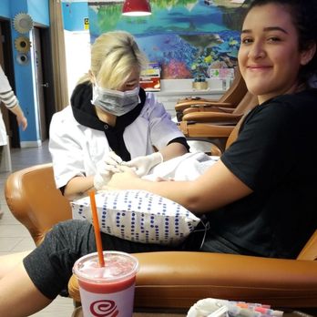 Creative Nails & Spa - Nail Salons Near Me - West Covina, California Creative Nails & Spa - Nail Salons Near Me - West Covina, California