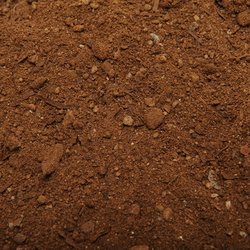Martin Marietta - Screened Topsoil