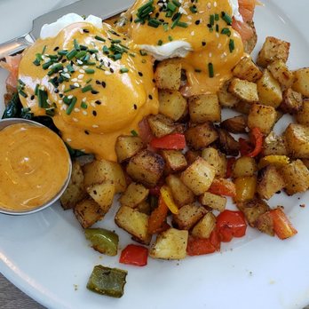 Lighthouse - Breakfast & Brunch Near Me - Newport Beach, California Lighthouse - Breakfast & Brunch Near Me - Newport Beach, California
