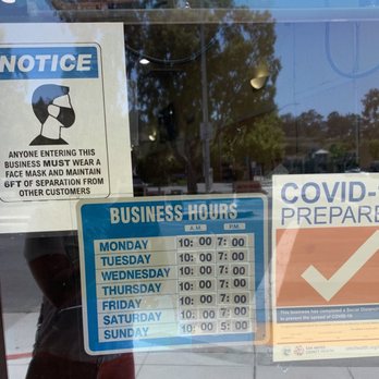 Starlight Beauty & Nail - Business hours and COVID Preparedness - Nail Salons Near Me - San Mateo, California Starlight Beauty & Nail - Business hours and COVID Preparedness - Nail Salons Near Me - San Mateo, California