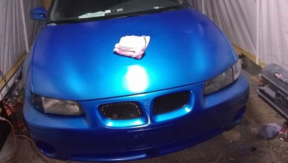 J & K AFFORDABLE MECHANICS Clay City, Indiana Auto Repair Phone