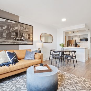 Observer Park Apartments - Apartments Near Me - Hoboken, New Jersey Observer Park Apartments - Apartments Near Me - Hoboken, New Jersey