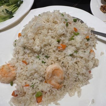 Din Ding Dumpling House - Dim Sum Near Me - Fremont, California