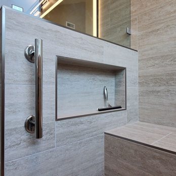 Affordable Renovations - Dumpster Rental Near Me Affordable Renovations - Dumpster Rental Near Me