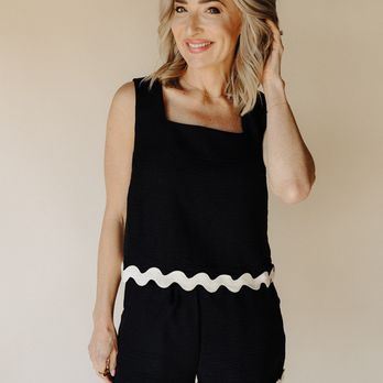 Purpose Boutique - Women's Clothing Near Me - Silverdale, Washington Purpose Boutique - Women's Clothing Near Me - Silverdale, Washington