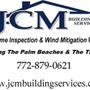 Photo of JCM Building Services