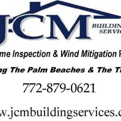 JCM Building Services - JCM Building Services proudly serving the Palm Beaches and Treasure Coast for over a decade!
