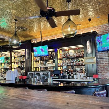 Superior Grill - Mexican Near Me - Lafayette, Louisiana
