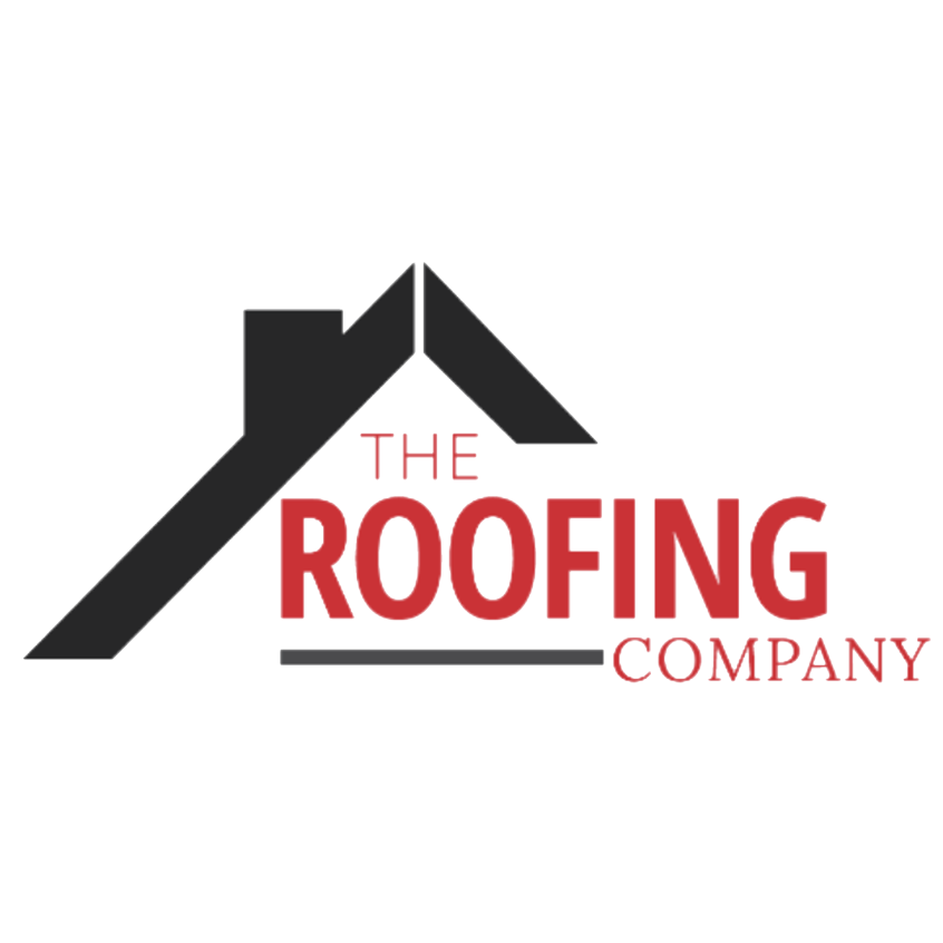 Slide of The Roofing Company