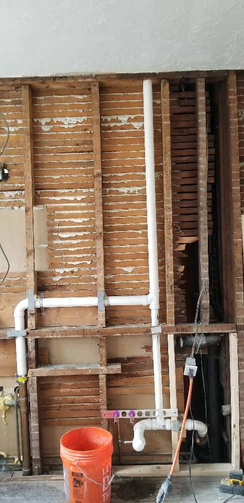 Slide of Boston Elite Corp Home Improvement