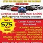 Photo of Nubridge Auto Center
