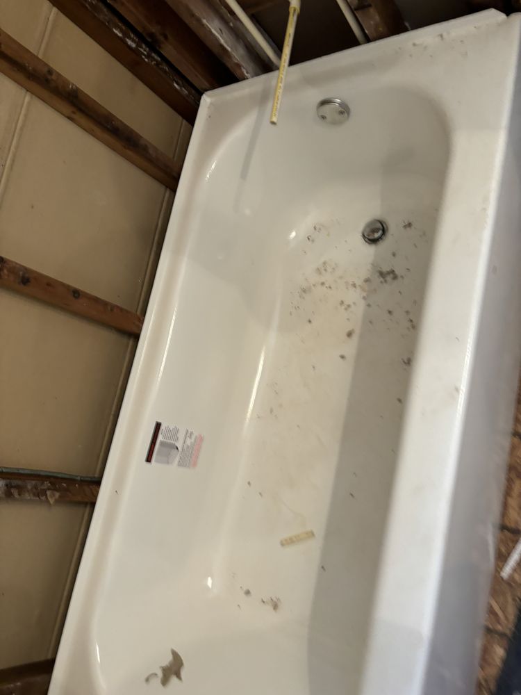 Slide of JJ Plumbing & Gas