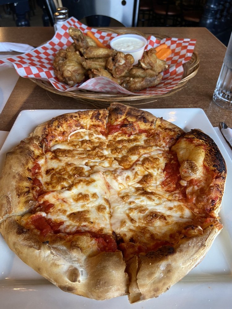 BRASSERIE LES DEUX RICHARD Updated September 2024 92 Rue Principale