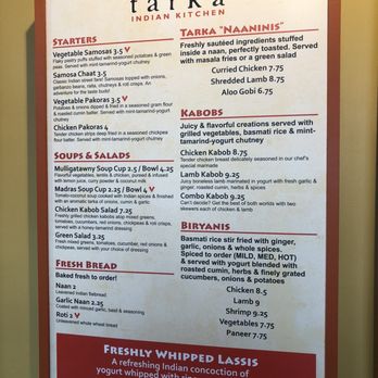Tarka Indian Kitchen - Indian Near Me - Austin, Texas Tarka Indian Kitchen - Indian Near Me - Austin, Texas