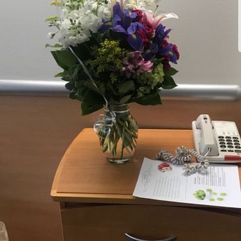 Twin Towers Florist - Florists Near Me - Arlington, Virginia Twin Towers Florist - Florists Near Me - Arlington, Virginia