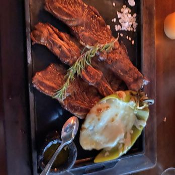 Sonora Steak - Short ribs - Steakhouses Near Me - Maple Valley, Washington Sonora Steak - Short ribs - Steakhouses Near Me - Maple Valley, Washington