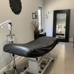 Glow Skin and Brow Studio