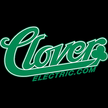 Clover Electric - Electricians Near Me - Chagrin Falls, Ohio Clover Electric - Electricians Near Me - Chagrin Falls, Ohio