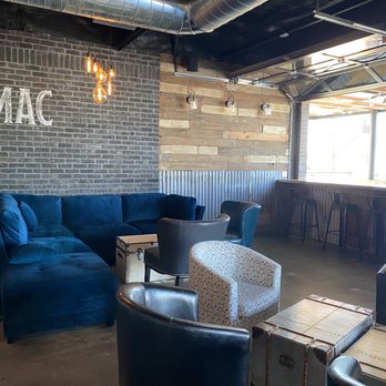 The Tarmac - Venues & Event Spaces Near Me - Atwater, California