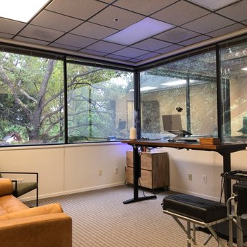 DO Polygraph - Professional Services Near Me