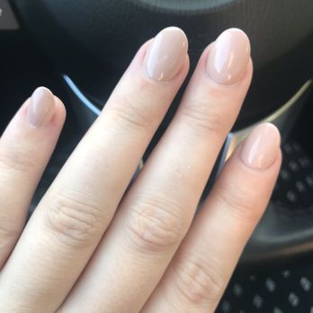 5th Ave Nails & Spa - Full set gel tips - Nail Salons Near Me - Avon, Connecticut