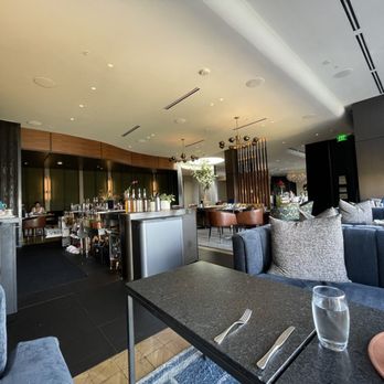 Nido - Lovely inside! Great vibes - New American Near Me - Austin, Texas