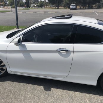 Sun Solutions Window Tinting - Home Window Tinting Near Me Sun Solutions Window Tinting - Home Window Tinting Near Me