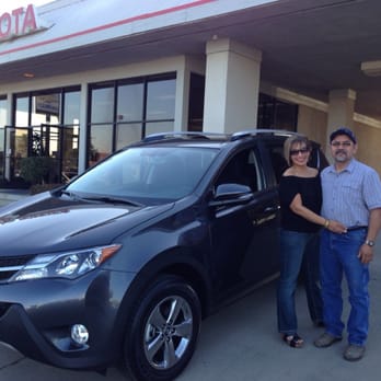 Madera Toyota - Auto Parts & Supplies Near Me - Madera, California Madera Toyota - Auto Parts & Supplies Near Me - Madera, California