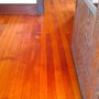 Northstate Hardwood Floors