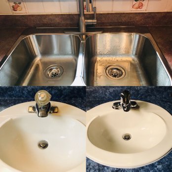 Mja Plumbing Services - Plumbing Near Me - Victoria, British Columbia