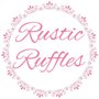 Rustic Ruffles
