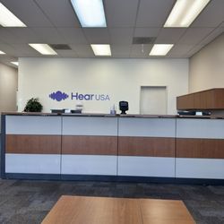 HearUSA - Lobby.