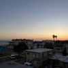 Ocean Surf Inn & Suites gift card
