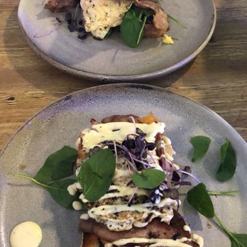 The Perc Cafe - Cafes Near Me - Dunedin, OTA