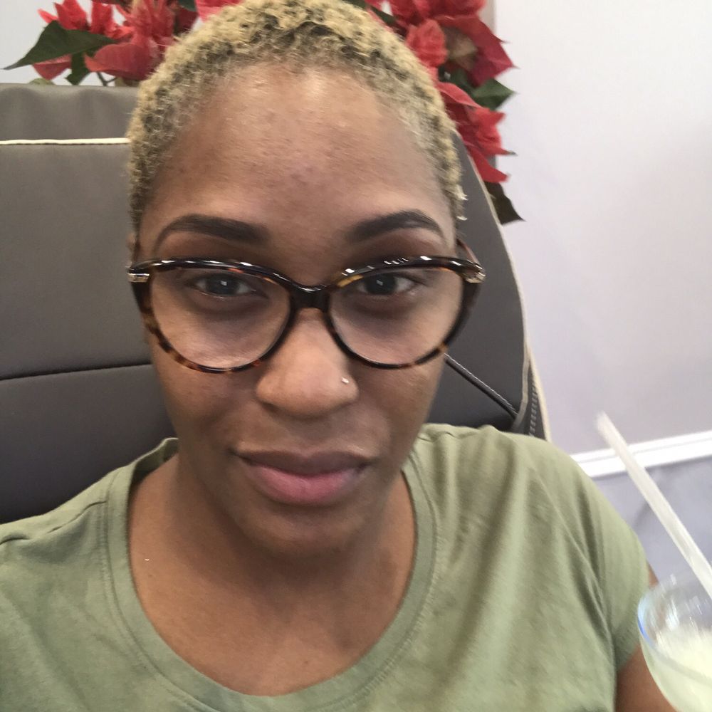 Simmy's Eyebrow & More - Eyebrows - Eyebrow Services Near Me - Spring, Texas