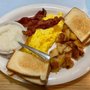 Photo of Oakcrest Family Restaurant