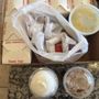 Good China Express