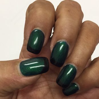 Jeannys Nails - Nail Salons Near Me - Redondo Beach, California Jeannys Nails - Nail Salons Near Me - Redondo Beach, California