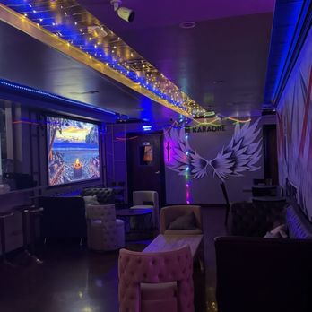 BEAT Karaoke - Karaoke Near Me - Las Vegas, Nevada BEAT Karaoke - Karaoke Near Me - Las Vegas, Nevada