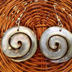 Florida Keys Gift Company - Beach fashion