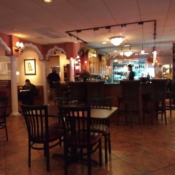 Amrit Palace - Bar - Indian Near Me - Ocala, Florida Amrit Palace - Bar - Indian Near Me - Ocala, Florida